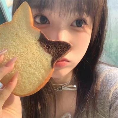 骸骨人