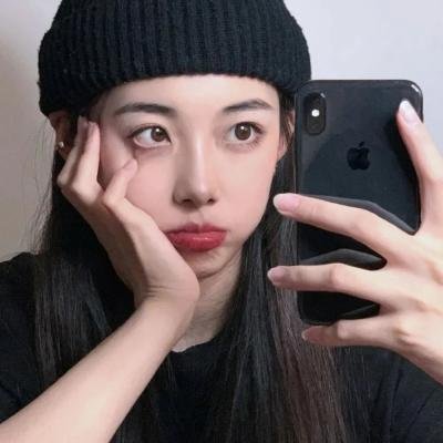 致命女秘书
