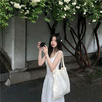 亲爱的大笨象