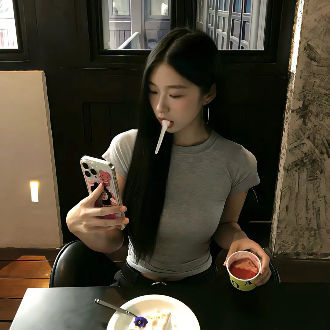 亲爱伴侣
