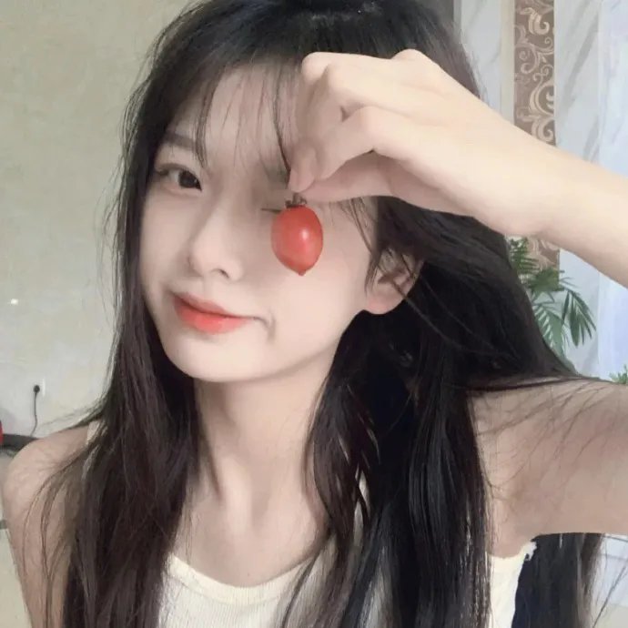 我行我爱