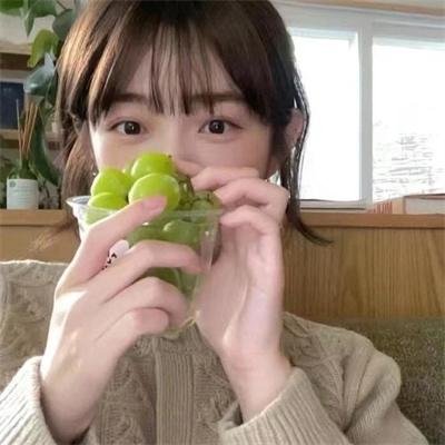 完美结局