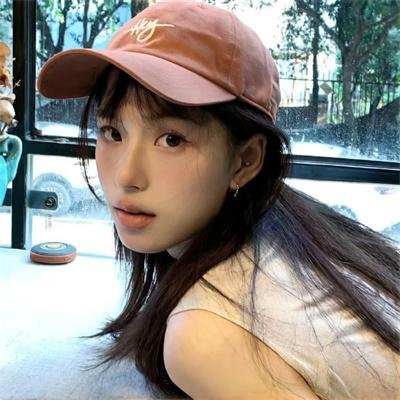 地球最后的人