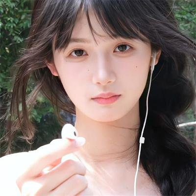 冥视
