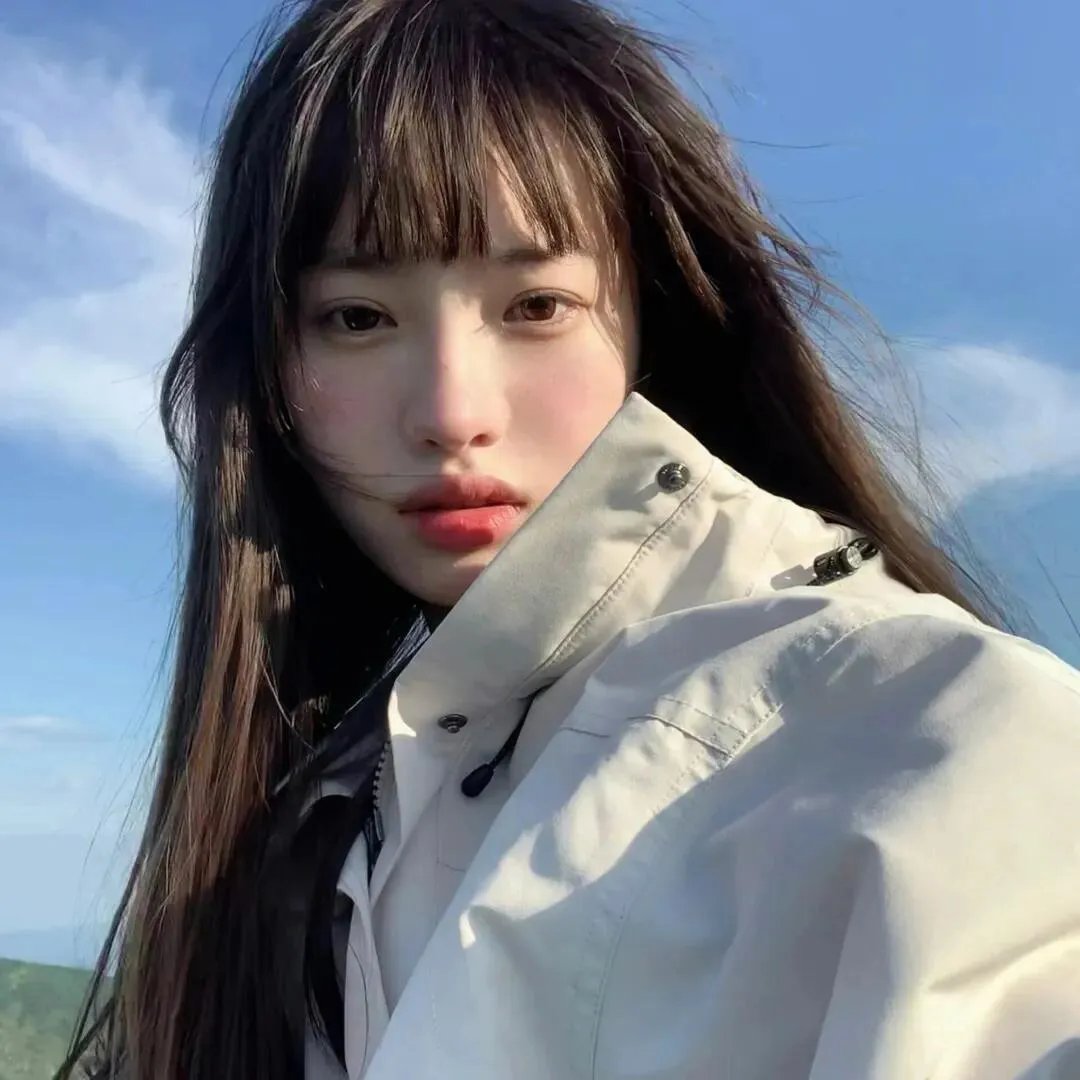 可能的脸