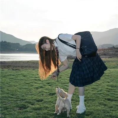 错爱迷踪