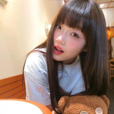 炽火连心