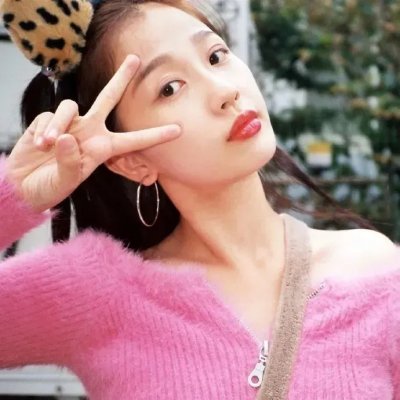 一代骄马