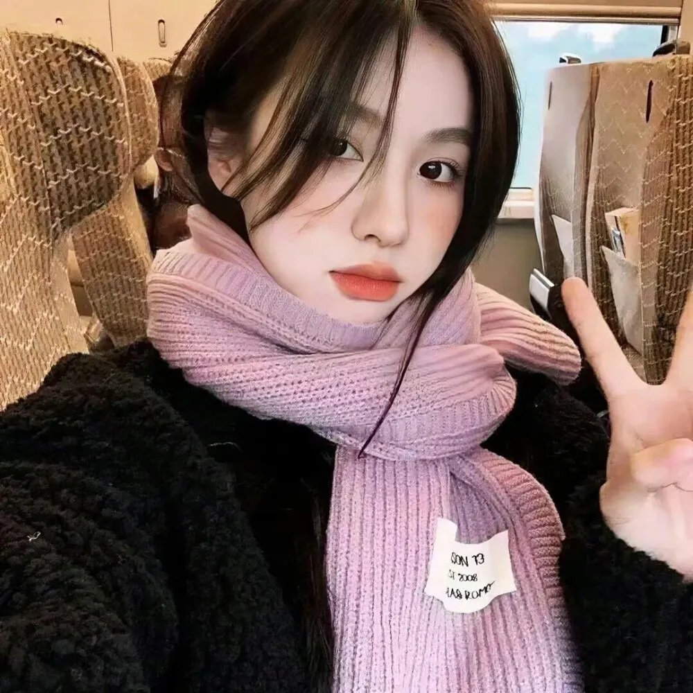 误杀2