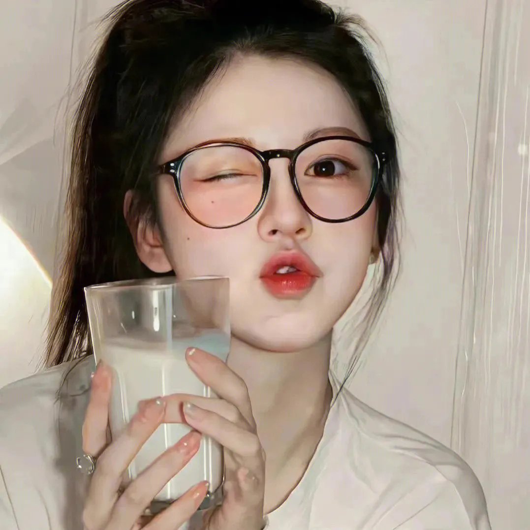 单身狗奇遇记