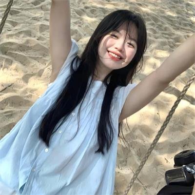 天父啊
