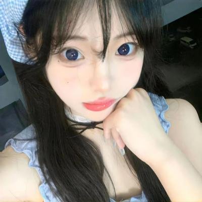 什么也不是的爱恋