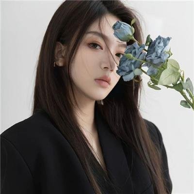 公共女人