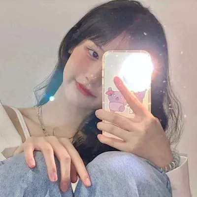 黑暗处
