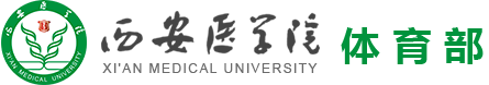 太阳集团tcy8722